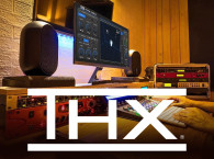 THX Launches Upgraded THX Spatial Creator Plugin with Synchronized Immersive Audio Feature