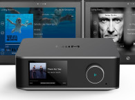 WiiM Announces Certified Integration with URC Control and Automation Systems