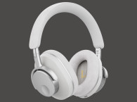 Aiming for Better: Cambridge Audio Melomania P100 Wireless ANC Headphones