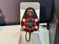 OIKLA Announces Audio Hearing Protection Algorithm for Remora PRO