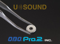 USound and OBO Pro2 Release Greip Dual-Input Microspeaker Module