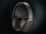 EDIFIER Announces STAX Spirit S5 Wireless Planar Magnetic Headphones