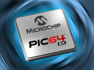 Microchip Technology Launches RISC-V Multi-Core 64-Bit Microprocessors