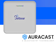 Bettear Introduces Auracast Products for Accessible Audio in Cultural Venues
