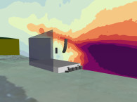 SoundPLAN Introduces Advancements for Noise Control at Inter-Noise 2024