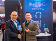 HearAngel and Sonical Announce Strategic Partnership to Integrate Smart Hearing Safeguarding for Headphones