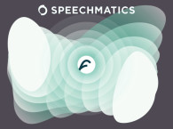 Speechmatics Introduces Flow API for Advanced Speech Interactions