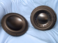 Test Bench: The UF 295 CBS Ultra-Thin 10” Subwoofer from Neotera