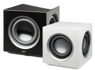 MartinLogan Unveils New and Improved Abyss Subwoofers