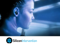 New Fractal Class-D Audio Amplifier Technology Maximizes Battery Life in TWS Earbuds