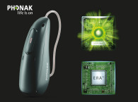 Phonak Unveils AI-Powered Real-Time Speech Separation in Noisy Environments