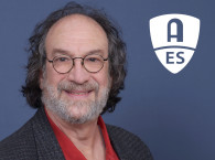 Audio Engineering Society Announces 2024 Election Results