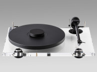 Pro-Ject Announces New XA B True Balanced Turntable