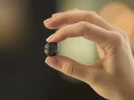 GN Hearing Expands Bluetooth LE Audio and Auracast Support