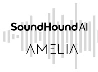 SoundHound AI Acquires Amelia to Expand Reach In Conversational AI and Enterprise Applications