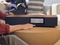 Cambridge Audio Launches Evo One Wireless Streaming Speaker