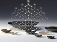 Diamond Coatings for Speakers, IEMs, and Headphones