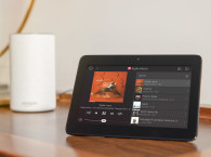 Control4 Integrates Apple Music Streaming Service