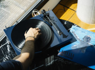 Pro-Ject Launches Upgraded Debut EVO 2 Turntable