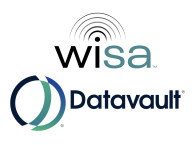 WiSA Technologies Acquires Select Technologies from Data Vault Holdings and Transforms Into Datavault Inc.