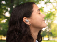 Sennheiser Consumer Audio Releases Updates to Enable Bluetooth LE Audio and Auracast