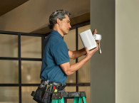 Sonos Reinforces Installation Solutions with New Era 100 Pro Speaker