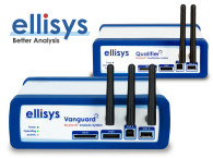 Ellisys Supports Bluetooth 6.0 From Day One