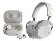beyerdynamic Introduces New Flagship Wireless Headphones and TWS Earbuds