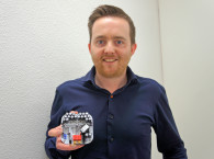 Interview: Class-D The Hypex Way - An Interview with Jan-Willem Winters