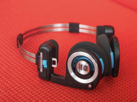 Koss Reinvents Iconic Koss Porta Pro Next-Generation Wireless Headphones