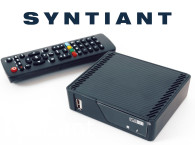 Syntiant Introduces Small Language Model Assistant Generative AI Solution at IBC 2024