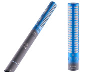 Schoeps Introduces KMIT Shotgun Microphone Capsule for Modular Colette Series  