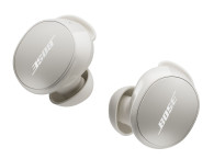 Bose Introduces New-Generation QuietComfort Earbuds