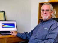 Renkus-Heinz OmniBeam Technology Makes Beam-Steering Simpler