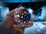 Ceva and Edge Impulse Join Forces to Enable Faster Development of Edge AI Applications