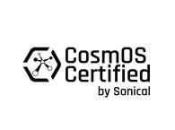 Sonical Launches CosmOS Certified Technology Program for Next-Gen Hearable Devices