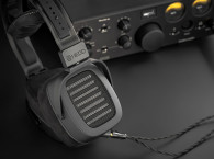 HEDD Audio Unveils High End Version of its HEDDphone for Enthusiasts