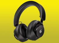 ADAM Audio Announces H200 Closed-Back Studio Headphones