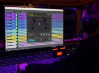New Binaural Rendering Software Promises to Bring Convenience for Atmos Mixing Over Headphones