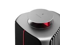 Bang & Olufsen and Ferrari Unveil Second Special Edition Ferrari Collection