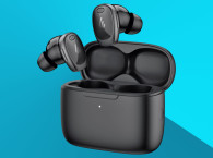 Edifier Announces NeoDots Hybrid True Wireless Earbuds with Advanced ANC
