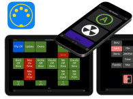 Doris by dgApps Controls Multiple MIDI Devices from iPhone or iPad
