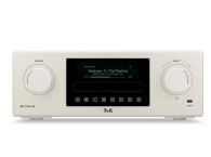 T+A Announces Updated MP 3100 HV G3 Multi-Source Audio Player