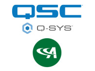QSC to Be Acquired by Acuity Brands