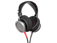 Grado Launches Signature HP100 SE Open-Back Headphones