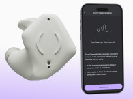 Knowles Teams up with Mimi to Deliver Personalized Audio for Breggz