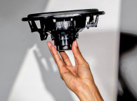 Brane Audio RAD Speaker Technology Named in TIME’s Best Inventions of 2024