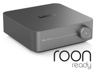 WiiM Amp Pro Receives Roon Ready Certification
