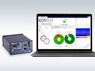 HEAD acoustics Improves Efficiency of End-of-Line Tests