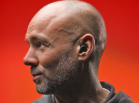 Perception, Stigma, and Ergonomics in Hearing